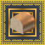The Ascended Pantry achievement icon for Distributrains