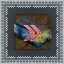Kinetic Fury achievement icon for Distributrains