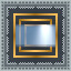 The Glassworks achievement icon for Distributrains