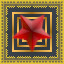 Definitive Controversial achievement icon for Distributrains