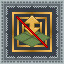Scenic Route achievement icon for Distributrains