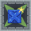 Export Overload achievement icon for Distributrains