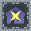 Utopia achievement icon for Distributrains