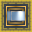 The Ascended Glassworks achievement icon for Distributrains