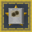 True Shopper achievement icon for Distributrains