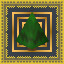 Definitive Timberless achievement icon for Distributrains
