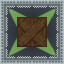 Generalist achievement icon for Distributrains
