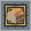 The Pantry achievement icon for Distributrains