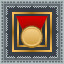 Predetermination achievement icon for Distributrains