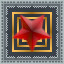 Controversial achievement icon for Distributrains