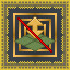 Definitive Scenic Route achievement icon for Distributrains