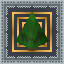 Timberless achievement icon for Distributrains