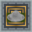 Cementmonger achievement icon for Distributrains