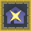 True Utopia achievement icon for Distributrains