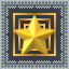 Fame & Fortune achievement icon for Distributrains