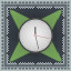 Survival achievement icon for Distributrains
