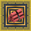 The Ascended Armoury achievement icon for Distributrains