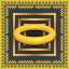 Definitive Saint achievement icon for Distributrains