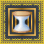 Definitive Haste achievement icon for Distributrains