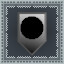 Excavator achievement icon for Distributrains