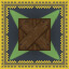 True Generalist achievement icon for Distributrains