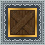 Heavy Industrial achievement icon for Distributrains