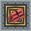 The Armoury achievement icon for Distributrains