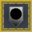 True Excavator achievement icon for Distributrains