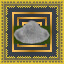 Ascended Cementmonger achievement icon for Distributrains
