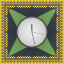 True Survival achievement icon for Distributrains