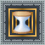 Haste achievement icon for Distributrains