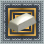 The Forge achievement icon for Distributrains