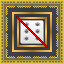 Definitive Temporiser achievement icon for Distributrains