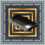 The Laboratory achievement icon for Distributrains