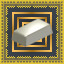 The Ascended Forge achievement icon for Distributrains