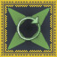 True Overdelivery achievement icon for Distributrains