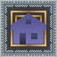 Residential Region achievement icon for Distributrains