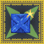 True Export Overload achievement icon for Distributrains
