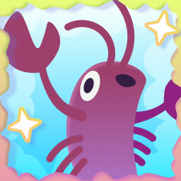 Icon for Lobsterlicious