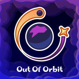 Icon for Ghost of All Time