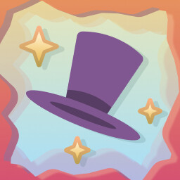 Icon for First of Many