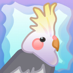 Icon for Oh, Reginald…