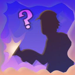 Icon for Must've Been The Wind