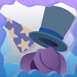 Icon for Popular Poltergeist
