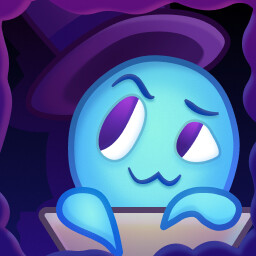 Icon for Out of Orbit '26