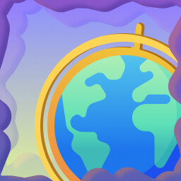 Icon for Collectors, Roll Out