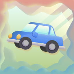 Icon for License Acquired