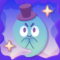 Icon for The Heist Begins