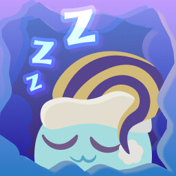 Icon for I'll Sleep When I'm.... What?