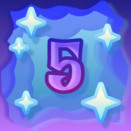 Icon for Master of the Labyrinth